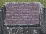 image of grave number 670638